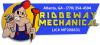 Photo for Ridgeway Mechanical