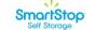 Photo for SmartStop Self Storage