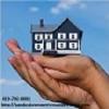 Photo for Realty Trust Services