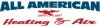 Photo for All American Heating And Air
