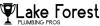 Photo for Lake Forest Plumbing Pros