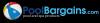 Photo for Pool Bargains