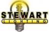 Photo for Stewart Lighting