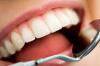 Photo for Brandon Braud DDS