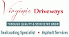 Photo for Virginia Driveways
