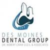 Photo for Des Moines Dental Group