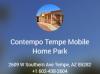 Photo for Contempo Tempe Mobile Home Park
