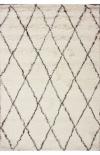 Photo for Neiman NY announces new rug trends