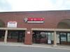 Photo for 9Round Fitness & Kickboxing In Woodridge, IL