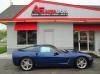 Photo for AG Auto Group
