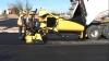 Photo for Affordable G. Nichols Paving