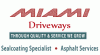 Photo for Miami Driveways