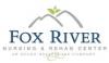 Photo for Fox River Nursing & Rehab Center