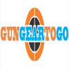 Photo for Gun Gear To Go