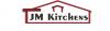 Photo for JM Kitchens