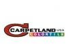 Photo for Carpetland USA