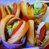 Photo for Viva Burger