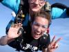 Photo for Above The Poconos Skydivers