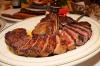 Photo for Wolfgang's Steakhouse