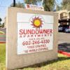 Photo for Sundowner Apartments