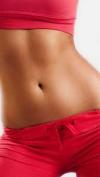 Photo for Thewrapskinnychic - Hollywood's best kept secret