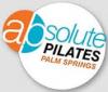 Photo for Absolute Pilates
