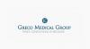 Photo for GRECO MEDICAL GROUP