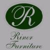 Photo for Riner Furniture