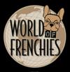 Photo for World Of Frenchies -  French Bulldog Puppies For Sale
