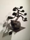 Photo for CAUSA MORTIS because LIFE is GOOD ; Jason Clay Lewis , visual artist