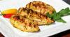 Photo for Island Sizzler Jamaican Rum Bar & Grill