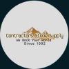 Photo for Contractors Stone Supply