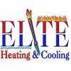 Photo for Elite Heating, Cooling & Plumbing