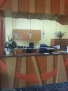 Photo for Yorktown Dental Spa