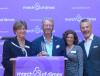 Photo for Commercial Real Estate Community Supports the March of Dimes at 2014 Real Estate Award Reception and Pynes Putting Challenge