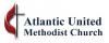 Photo for Atlantic United Methodist Church