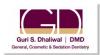 Photo for Guri S. Dhaliwal DMD