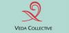 Photo for Veda Collective