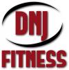 Photo for DNJ Fitness Chino