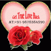 Photo for Get your love back