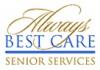Photo for Always Best Care South Bend, IN