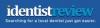 Photo for iDentistReview