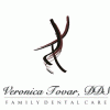 Photo for Veronica Tovar, DDS