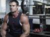 Photo for Personal Trainer Mayfair