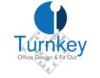 Photo for Office Refurbishment
