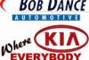 Photo for Bob Dance Kia