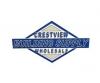 Photo for Crestview Wholesale & Building Supply