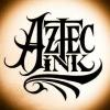 Photo for Aztec Ink.