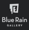 Photo for Blue Rain Gallery