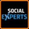 Photo for Social Experts